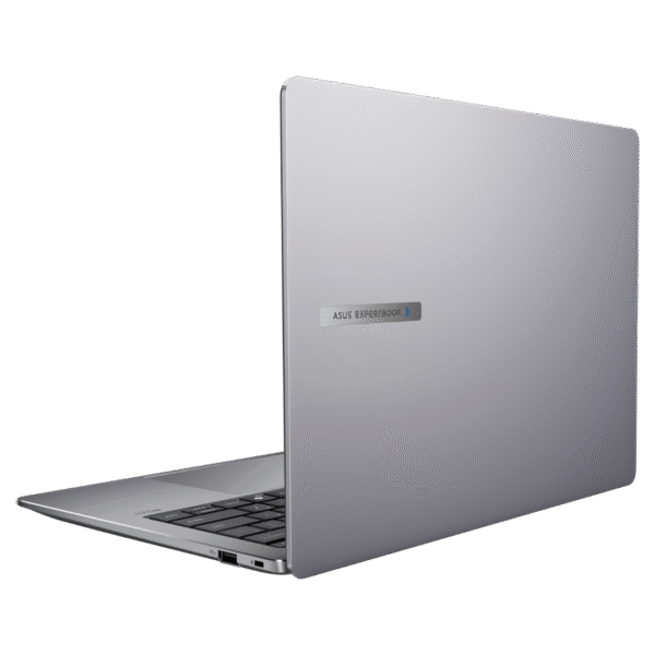 Ordinateur portable Asus ExpertBook P5 – Image 4
