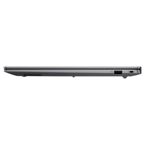 Ordinateur portable Asus ExpertBook P5 – Image 7