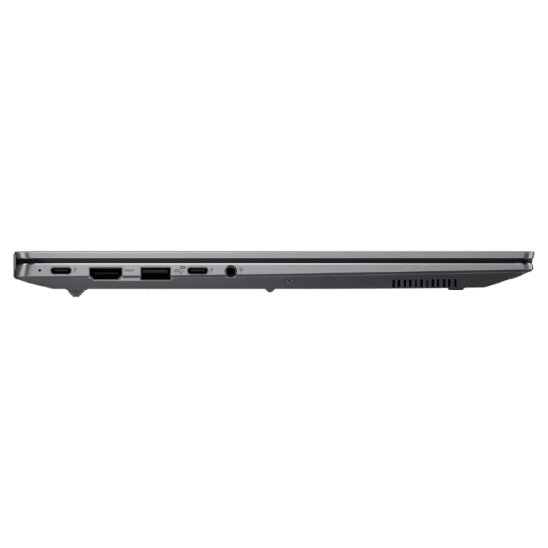 Ordinateur portable Asus ExpertBook P5 – Image 6