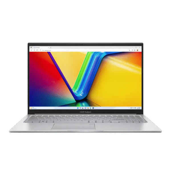 Ordinateur portable Asus Vivobook 15