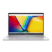 Ordinateur portable Asus Vivobook 15