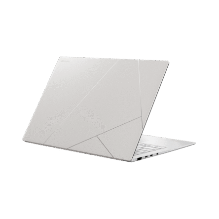 PC portable ASUS ZENBOOK UX5406SA ULTRA 7-258V 14 » OLED WQXGA TOUCH 32 Go 1 To SSD W11H
