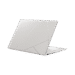 PC portable ASUS ZENBOOK UX5406SA ULTRA 7-258V 14 » OLED WQXGA TOUCH 32 Go 1 To SSD W11H