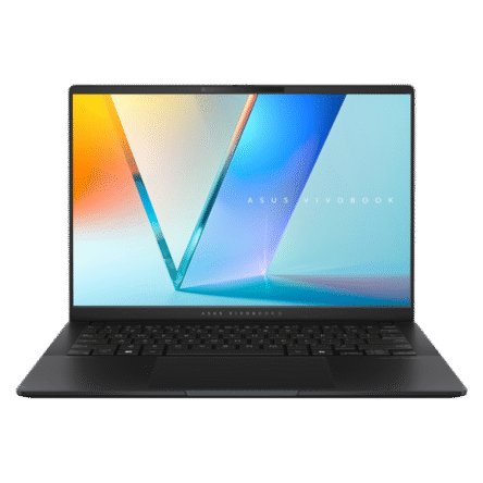 Asus Vivobook S14 OLED S5406SA Ordinateur Portable Ultra 5 226V