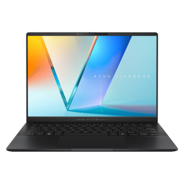Asus Vivobook S14 OLED S5406SA Ordinateur Portable Ultra 5 226V