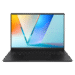 Asus Vivobook S14 OLED S5406SA Ordinateur Portable Ultra 5 226V