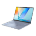 Ordinateur portable Asus Vivobook S14