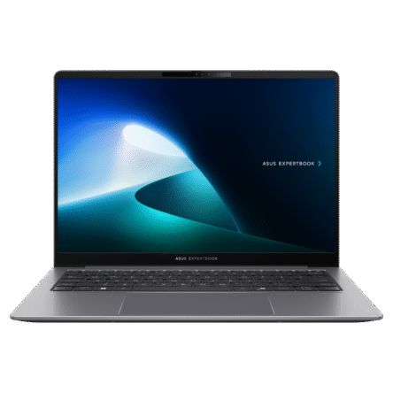 PC Portable Asus ExpertBook P5405CSA U5-16 Go -512 Go SSD- W11P