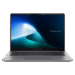 PC Portable Asus ExpertBook P5405CSA U5-16 Go -512 Go SSD- W11P