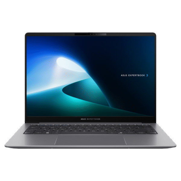 Ordinateur portable Asus ExpertBook P5 – Image 2