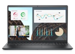 Ordinateur portable Dell Vostro 3530 i3