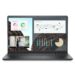 Ordinateur portable Dell Vostro 3530 i3