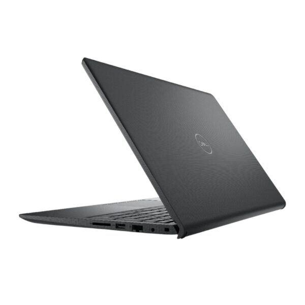 Ordinateur portable Dell Vostro 3530 i3 – Image 2
