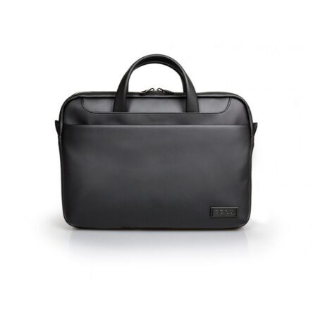 Sacoche Port Designs ZURICH Pour PC Portable 14/15″ – Toploading