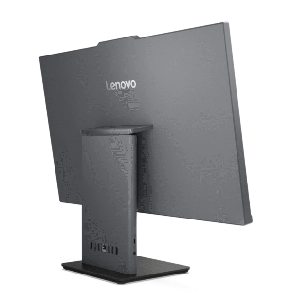 LENOVO Neo 50a-27 G5 AiO i7-13620H 27" 8Go 512Go SSD Freedos 24M – Image 2