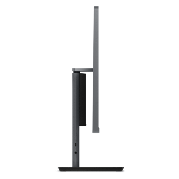 LENOVO Neo 50a-27 G5 AiO i7-13620H 27" 8Go 512Go SSD Freedos 24M – Image 3
