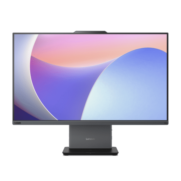 LENOVO Neo 50a-27 G5 AiO i7-13620H 27" 8Go 512Go SSD Freedos 24M