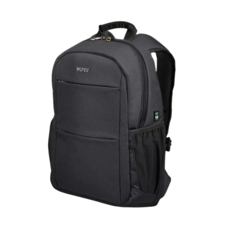 Sac à dos Port Designs Sydney ECO 15.6″