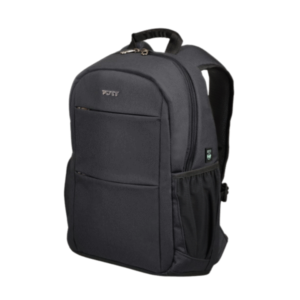 Sac à dos Port Designs Sydney ECO 15.6"