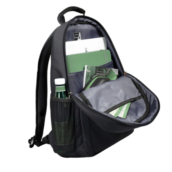 Sac à dos Port Designs Sydney ECO 15.6" – Image 2