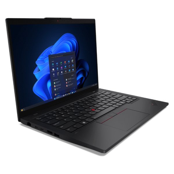 Ordinateur Portable Lenovo ThinkPad L14 Gen 6 – Image 2