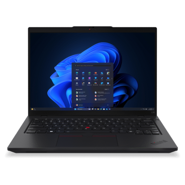 Ordinateur Portable Lenovo ThinkPad L14 Gen 6