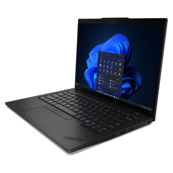 Ordinateur Portable Lenovo ThinkPad L14 Gen 6 – Image 3