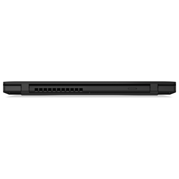 Ordinateur Portable Lenovo ThinkPad L14 Gen 6 – Image 5