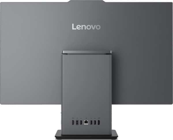 LENOVO Neo 50a-27 G5 AiO i7-13620H 27" 8Go 512Go SSD Freedos 24M – Image 4