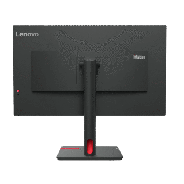 Écran Plat 32" Lenovo ThinkVision T32h-30 QHD – Image 2