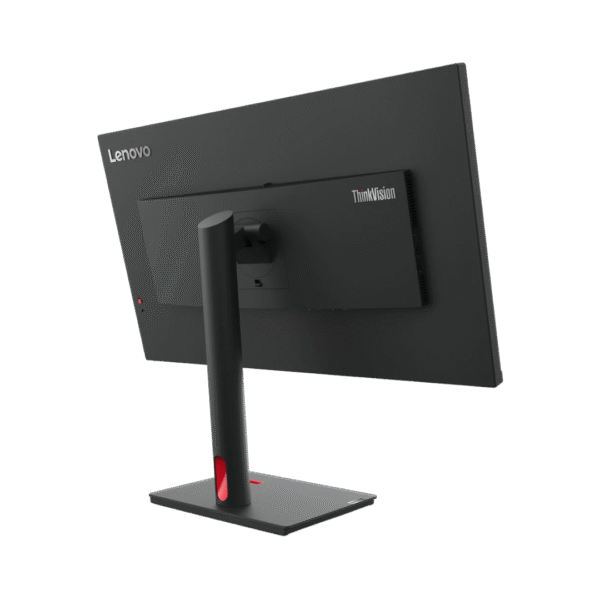 Écran Plat 32" Lenovo ThinkVision T32h-30 QHD – Image 4