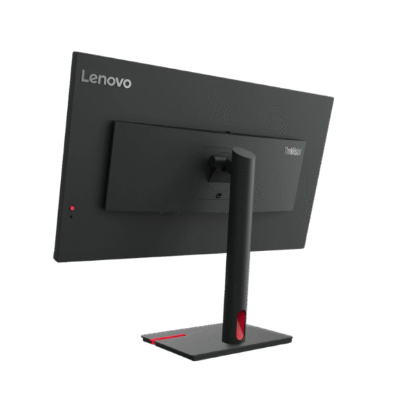 Écran Plat 32" Lenovo ThinkVision T32h-30 QHD – Image 3