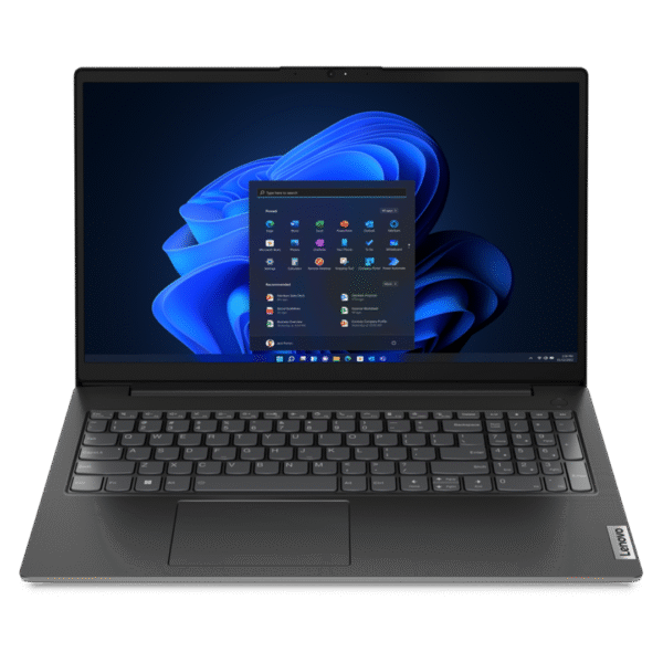 Ordinateur Portable Lenovo NoteBook V15 G4 IRU