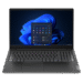 Ordinateur Portable Lenovo NoteBook V15 G4 IRU