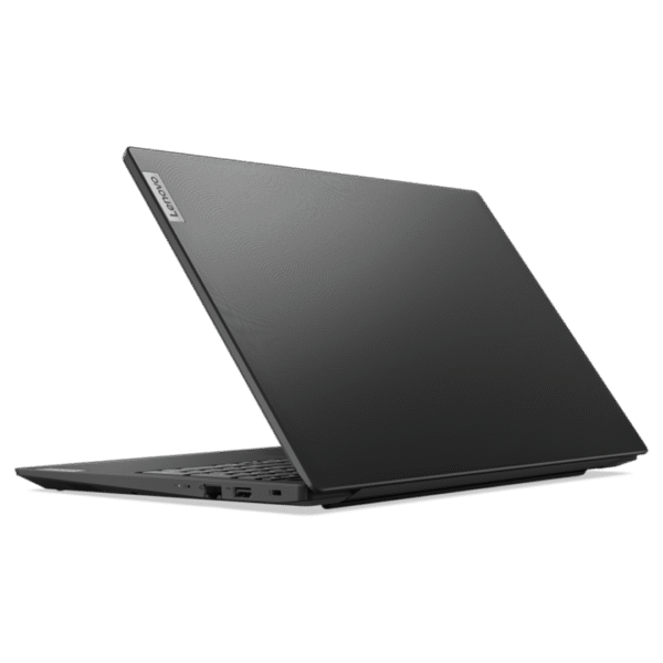 Ordinateur Portable Lenovo NoteBook V15 G4 IRU – Image 4