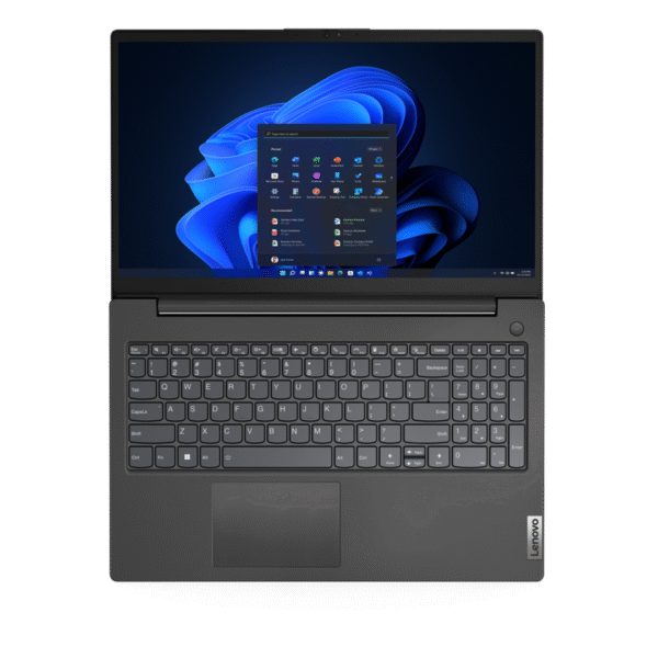 Ordinateur Portable Lenovo NoteBook V15 G4 IRU – Image 2