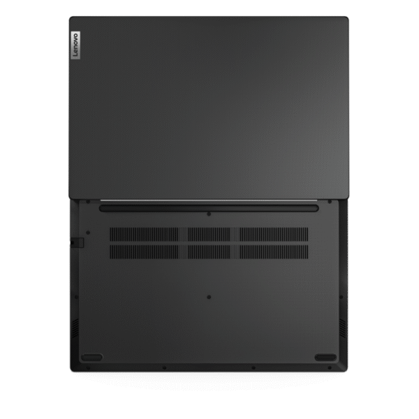 Ordinateur Portable Lenovo NoteBook V15 G4 IRU – Image 3