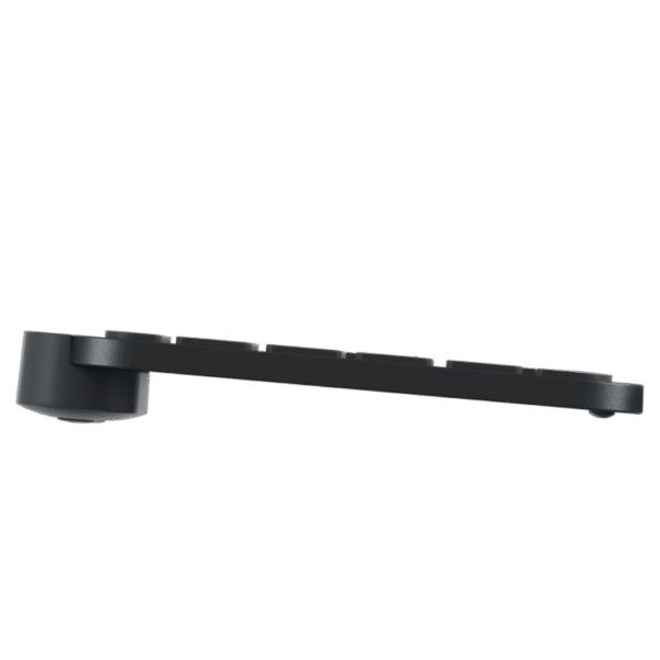 Clavier sans fil Logitech MX Keys S - Français (AZERTY) – Image 4