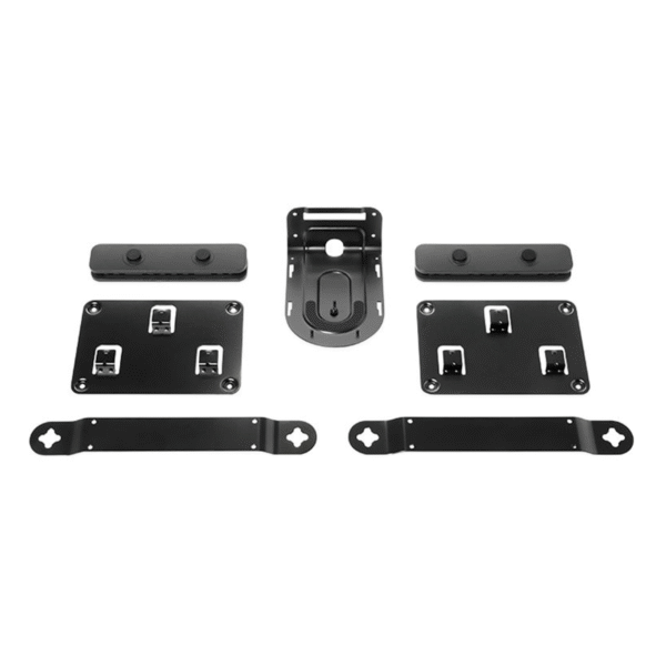 KIT d’installation Logitech pour Rally
