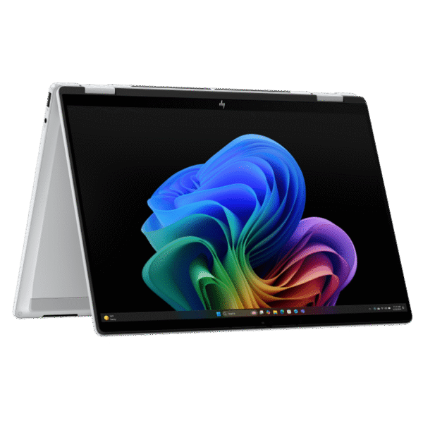Ordinateur Portable Convertible 2-en-1 HP OmniBook X flip 14-fm0018nk – Image 3