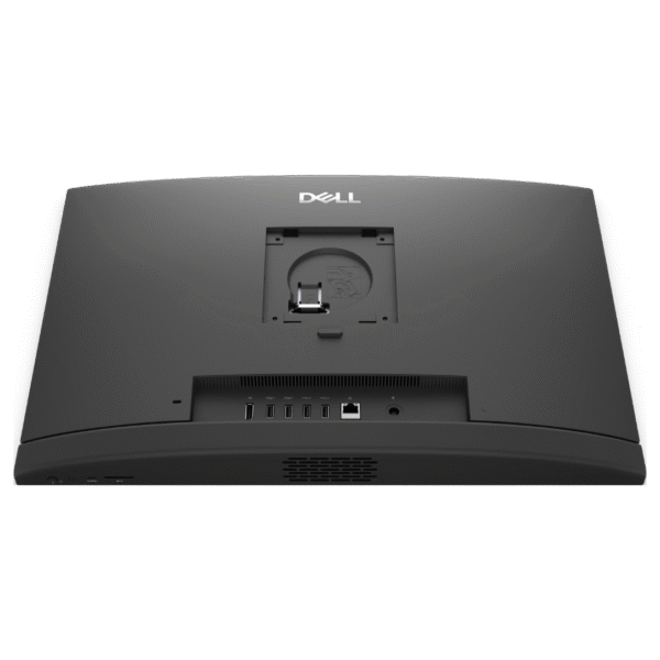 Ordinateur Tout-en-un Dell Pro 24 – Image 4