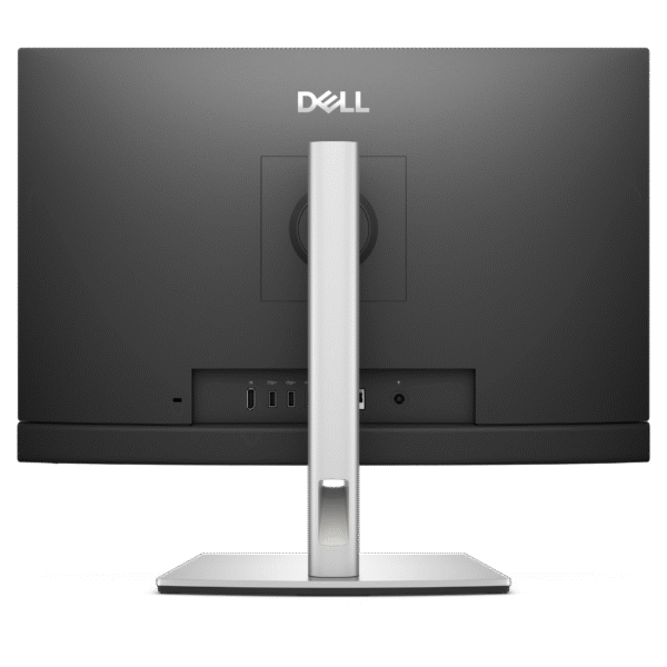 Ordinateur Tout-en-un Dell Pro 24 – Image 3