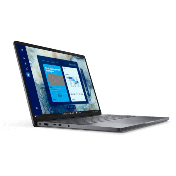 Ordinateur portable Dell Pro 16 PC16250 – Image 4
