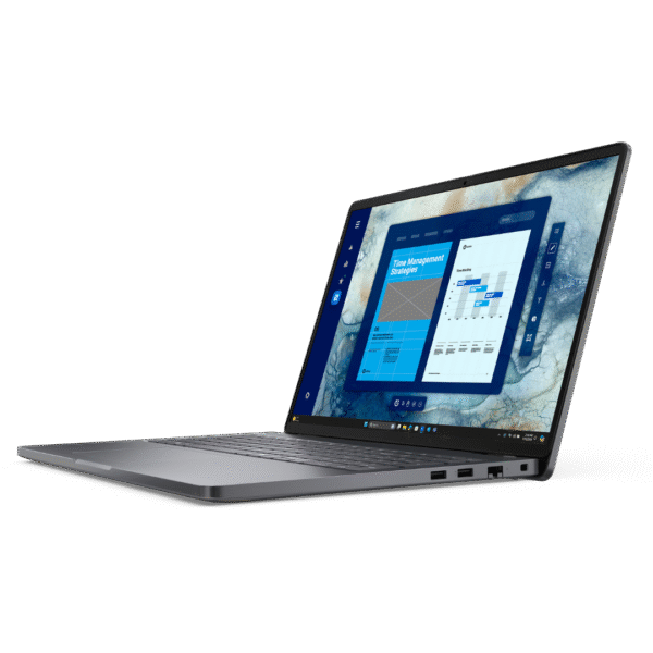 Ordinateur portable Dell Pro 16 PC16250 – Image 3