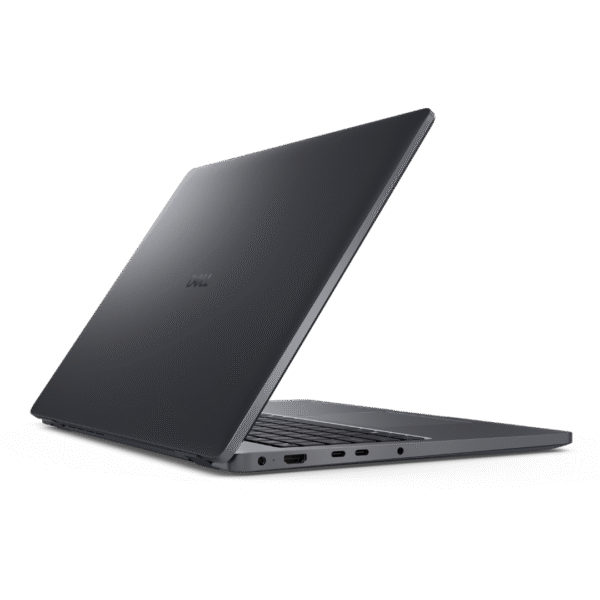 Ordinateur portable Dell Pro 16 PC16250 – Image 5