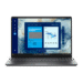 Ordinateur portable Dell Pro 16 PC16250