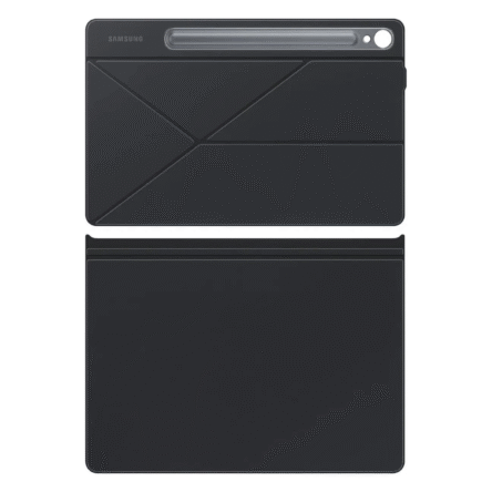 Samsung Smart Book Cover pour Galaxy Tab S9 | S9 FE