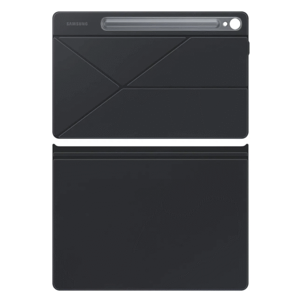 Samsung Smart Book Cover pour Galaxy Tab S9 | S9 FE – Image 2