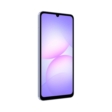 SAMSUNG Galaxy A07 4G Dual Sim (4GB | 128 GB)