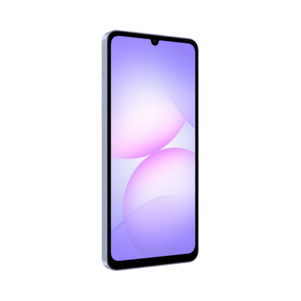 SAMSUNG Galaxy A07 4G Dual Sim (4GB | 128 GB)